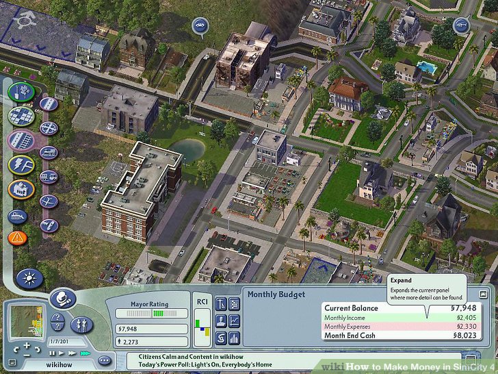 simcity 4 no cd patch download